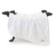 Bella Dog Blanket