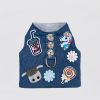 Cool Pup Dog  Harness