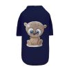 Cutie Dog Tee Collection
