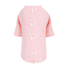 Dainty Bow Sweater