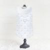 Glamour Baby Dog Coat