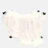 Romantic Dog Blankets