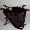 Bella Dog Blanket