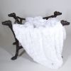 Bella Dog Blanket