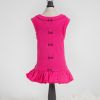 Candy Dog Dress Collection