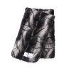 Deluxe Dog Blankets