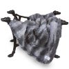 Deluxe Dog Blankets