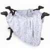 Deluxe Dog Blankets