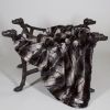 Deluxe Dog Blankets