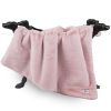 Divine Plus Dog Blankets