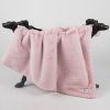 Divine Plus Dog Blankets