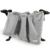 Divine Plus Dog Blankets
