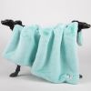 Divine Plus Dog Blankets