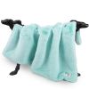 Divine Plus Dog Blankets