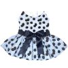 Blackberry Dress