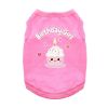 NEW - Birthday Girl Tank Shirt