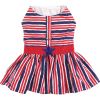 Patriotic Dress