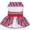 Patriotic Dress