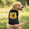 NEW - Squirrel Patrol Tank Shirt