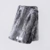 Deluxe Dog Blankets