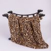Cashmere Dpg Blankets
