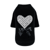 Oh my Heart Dog Sweater
