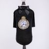 Tmeless Dog Tee