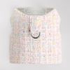 Chantel Twee Dog Harness
