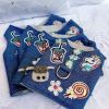 Cool Pup Dog  Harness