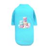 Macaoon Dog Tee