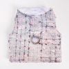 Annabella Dog Harness