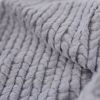 Paris Dog Blankets