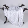 Deluxe Dog Blankets