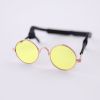 Pet Sunglasses